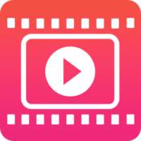 Movie Maker