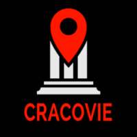 Cracovie Guide Voyage & Carte on 9Apps