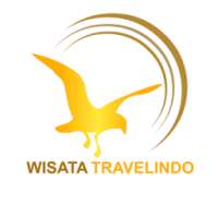 Wisata Travelindo Mobile apps आइकन