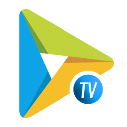 You Tv Player 2017 icon