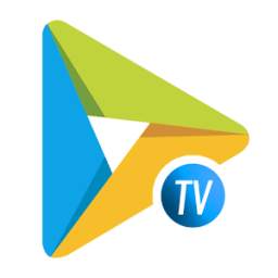 you Tv Playr 1.0.1