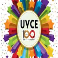 Centenary UVCE on 9Apps