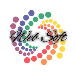 Web Soft أيقونة