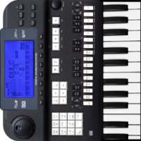 Real Organ Portable on 9Apps