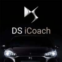 DS iCoach