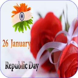 Republic Day 2017