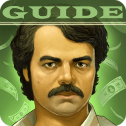 ikon Guide for Narcos Cartel Wars