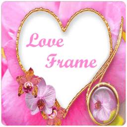 Love PhotoFrame 1.1