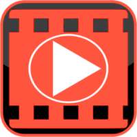 4D Video Player