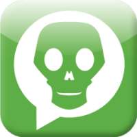 hack wh‍at‍sap‍p spy joke