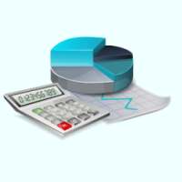 Accounting for Business Study