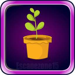 Escape Games Zone-173 आइकन