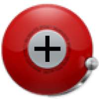 Будильник Плюс Версия 1