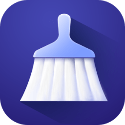 Time2 Clean (Applock &amp; Boost) आइकन