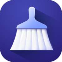 Time2 Clean (Applock & Boost)