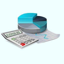 Accounting for Business Study иконка