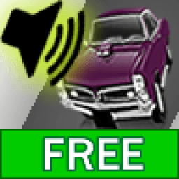 Auto Answer the phone FREE icon