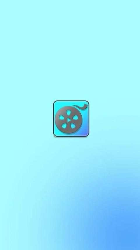 BS Video Player скриншот 1