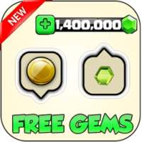 Cheats Clash Royale Prank