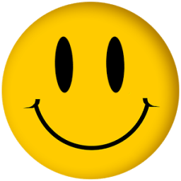 ikon Lucky Game Booster