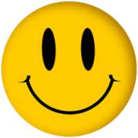 Lucky Game Booster on 9Apps