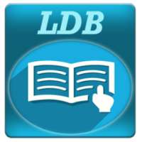 LDB on 9Apps