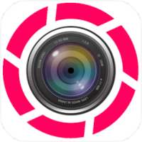 Photo Editor on 9Apps