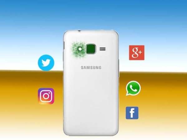 Color Flashlight Alert on Call स्क्रीनशॉट 2