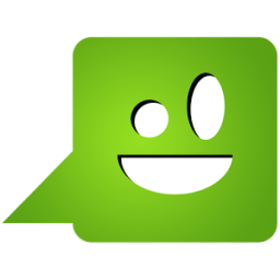 KETICK Messenger иконка