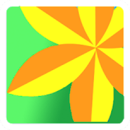 sample gallery 2020 आइकन