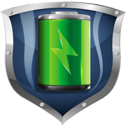 Top Saver-Energy Battery 2017 आइकन