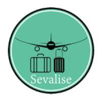 sevalise on 9Apps