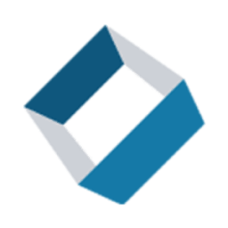 MatrixStream IPTV Player आइकन