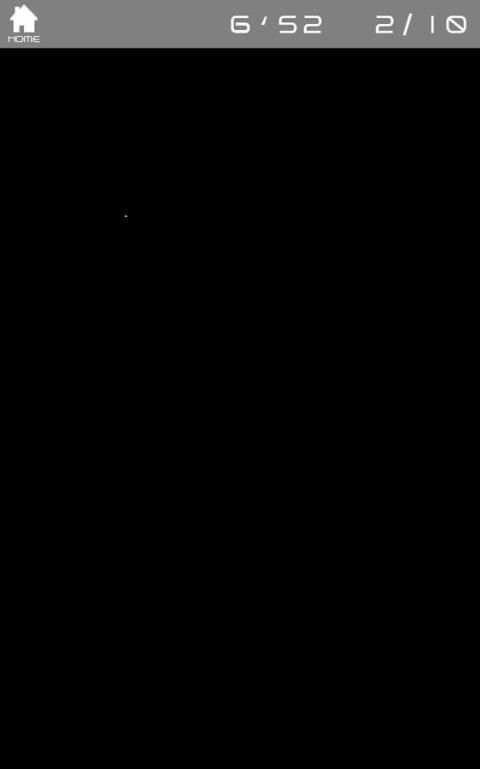 The Dot Sniper screenshot 2