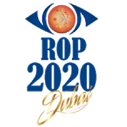 ROP2020-Dubai आइकन