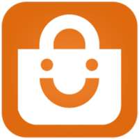 xigi.com.bo - Comprar en línea