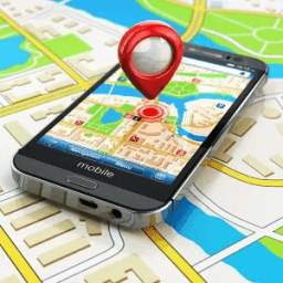 Motor Vahan GPS Tracking