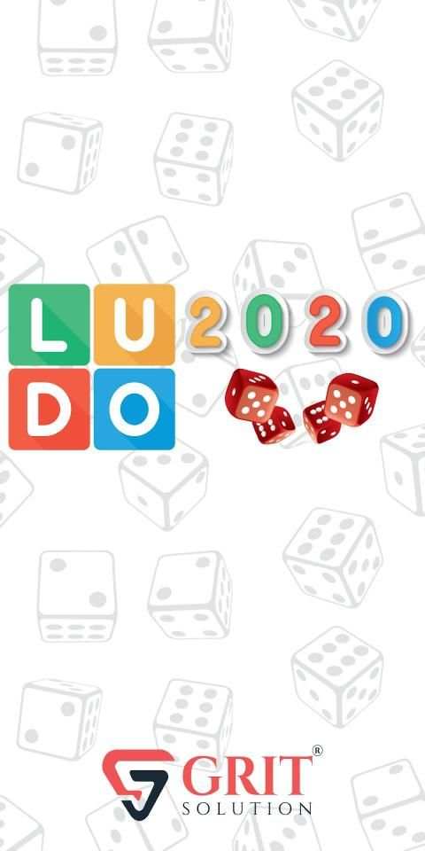 Ludo 2020 स्क्रीनशॉट 7