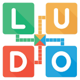 Ludo 2020 आइकन