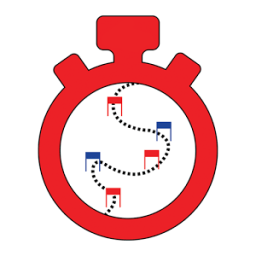 ESF-Alpina icon