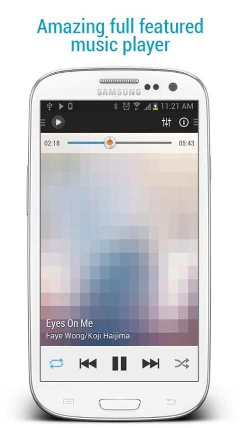 AntTek Explorer Pro 19 تصوير الشاشة