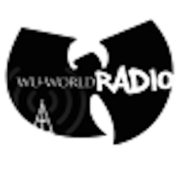 Wu World Radio (Wu-Tang Radio) иконка