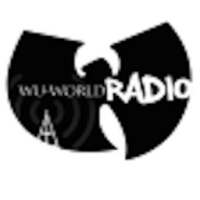 Wu World Radio (Wu-Tang Radio) on 9Apps