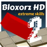 Bloxorz 2 : Bloxorz 2 : Free Download, Borrow, and Streaming