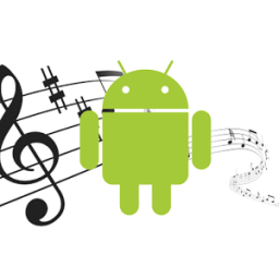 Free Song Lyrics icon