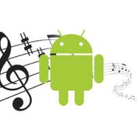 Free Song Lyrics on 9Apps