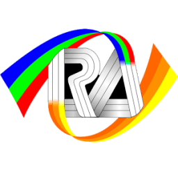 ikon Radio Vision Jujuy