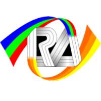 Radio Vision Jujuy on 9Apps