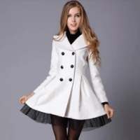 Coats