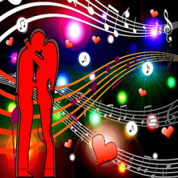 ikon Melero Music- Free MP3 Music